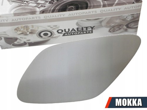 Cache gicleur lave - cache,