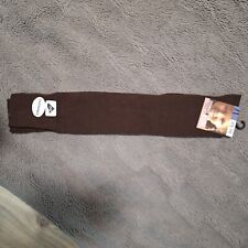 Cuissardes Filles Femmes