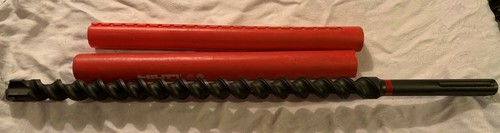 Hilti 4244002 concrete - fy-4244002,