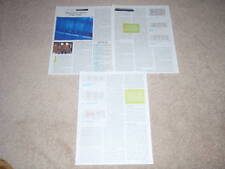 Bryston BP20 Préamp Review