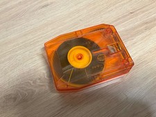 Rare Cassette K7 pour Video