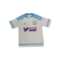 Maillot de foot rétro