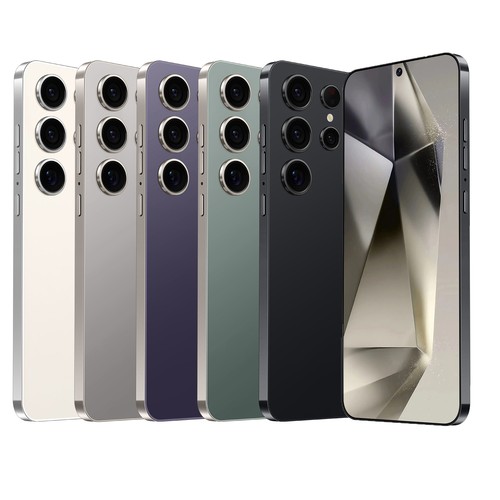 G25 ultra smartphone - g25,