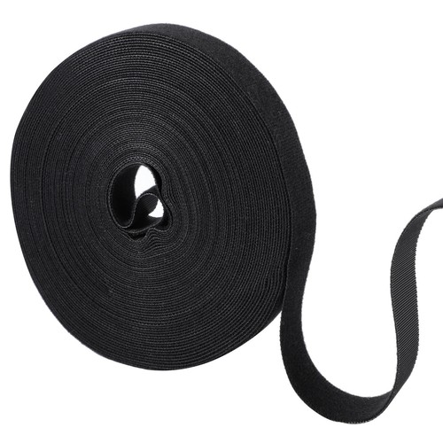 Mm attache cable - attache,