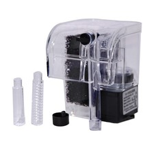 Pompes à Eau Filtre de