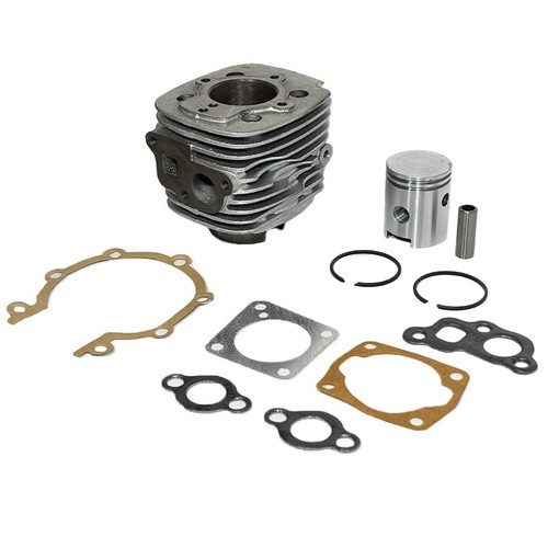 Kit moteur cylindre - kit,