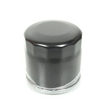 Filtre à huile P2R pour Moto