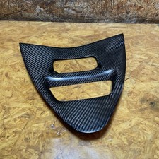 Fairing V piece Ducati Carbon Fibre Fits 748 916 996 998