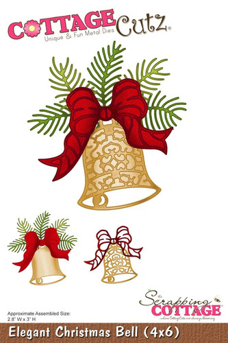 Fustelles big shot - fustelles, sizzix