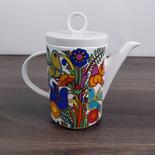 Villeroy boch acapulco - &,