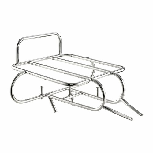Portapacchi arrière premium - portapacchi,
