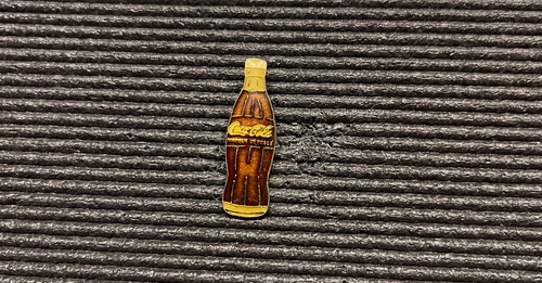Pin collector rare hard - pin’s,