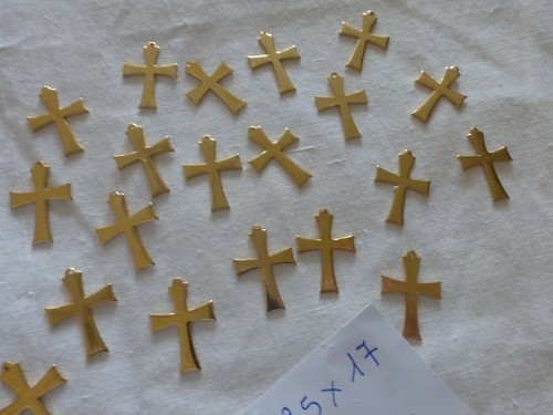 Destocking lot 20 celtic - destocking:,