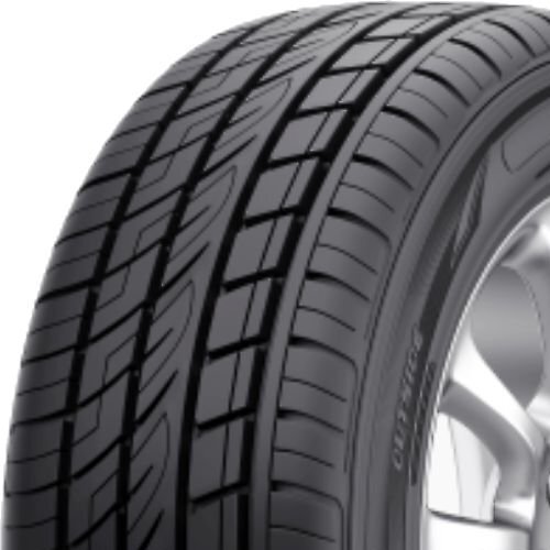 215 r17 96h - r17, athena
