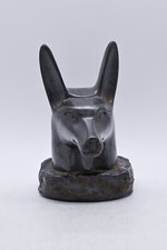 UNIQUE ANCIENNE PIERRE