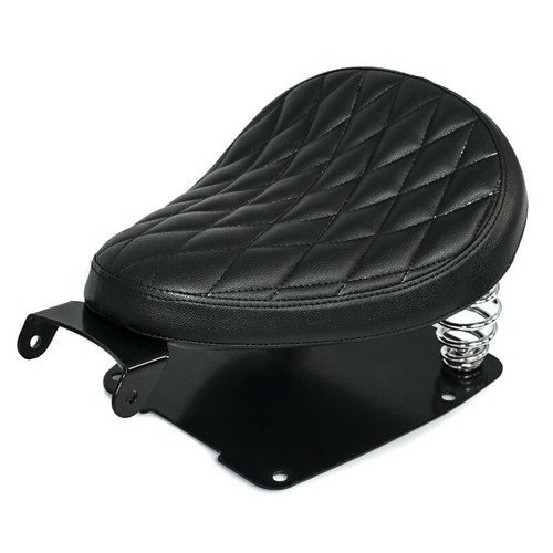 Kit selle solo kb09 - de,
