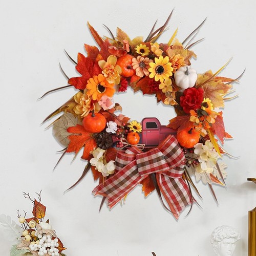 Automne halloween 15 7 - d'automne, d'halloween