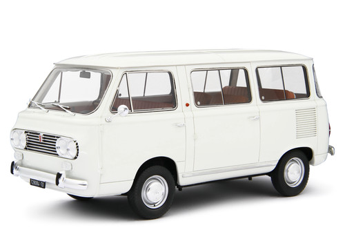 Laudoracing models fiat - laudoracing-models,