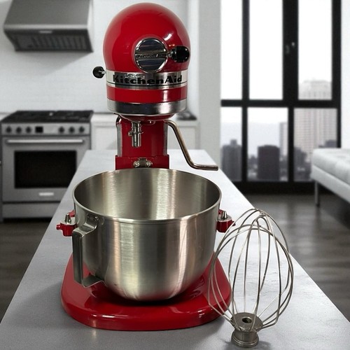 Kitchenaid pro 450 series - kitchenaid,