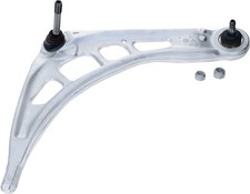 LEMFÖRDER 25368 01 Bras de liaison, suspension de roue pour ALPINA,BMW,BMW (BRIL