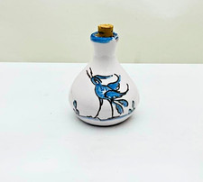 Moustiers diffuseur de parfum