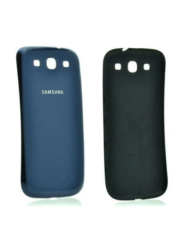 Coque arrière samsung - arrière, galaxy