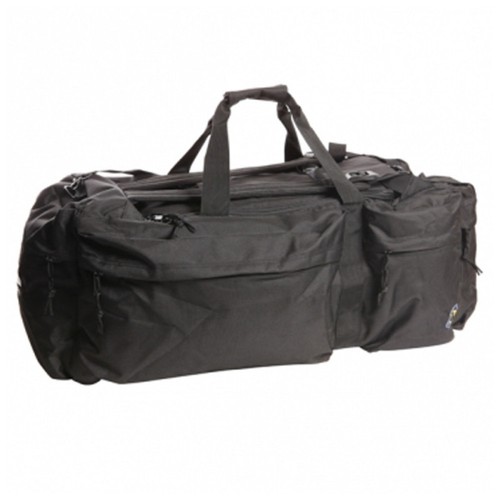 Sac tap baroud 100l ares - tap, 7