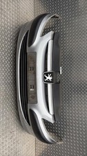 Pare choc avant PEUGEOT 307