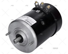 MOTEUR GUINDEAU 24V 1000W THUNDER CIMA 1915 30554