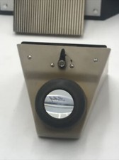 Viseur a right angle droit