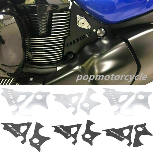 For suzuki boulevard - for,