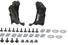 PLAQUE CACHE PROTECTION SOUS