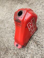 Réservoir honda 50 mtx