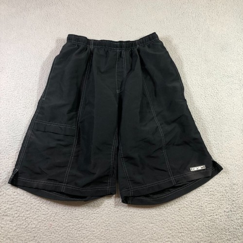Canari bike shorts mens - shorts,