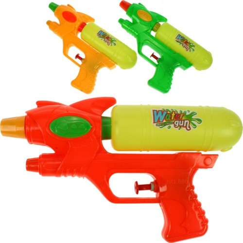 Lot pistolet à eau - 2,