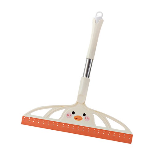 Nettoie vitre nettoyeur - nettoyeur, a