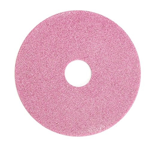 105x3 2mm disque meule - 105x3.2mm,