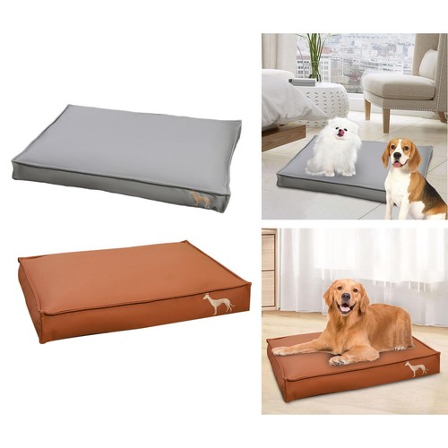 Tapis lit imperméable - tapis,