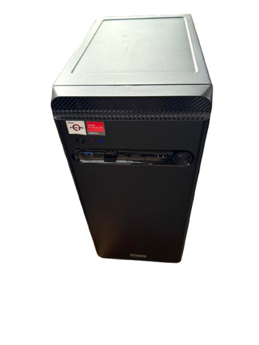 Fixe amd athlon 3000g - fixe, amd athlon 3000g
