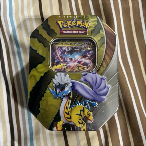 Pokémon jcc épée - Épée, et