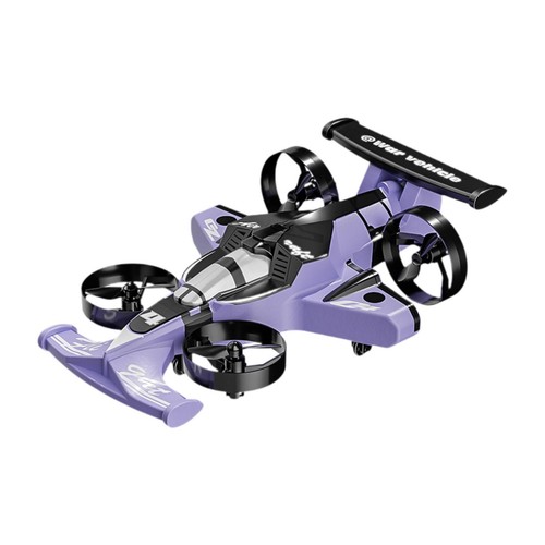 Avion télécommandé 1 - avion, en