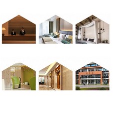 T��l��phone mural en