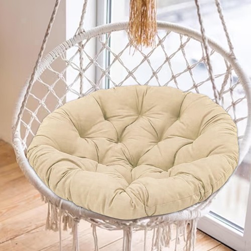 Coussin siège rembourré - de,