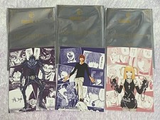 Bonus d'achat de loterie Death