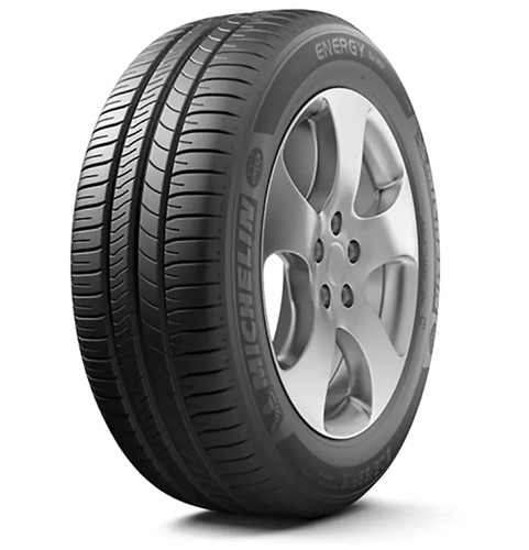 Pneus eté michelin 185 70 - d'eté, 185/70