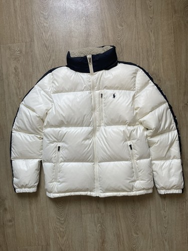 Puffer outerwear bomber - ps, puffer-outerwear-bomber