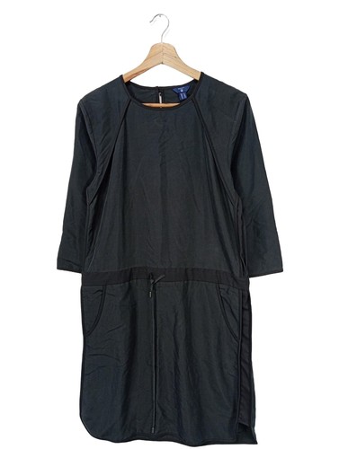 Gant robe longue dames - gant, mi-longue