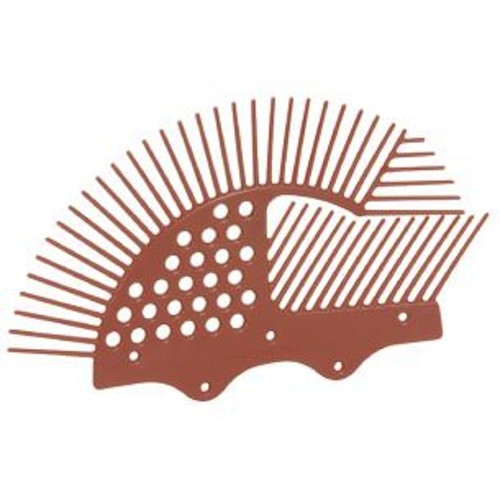 Grille stop piafs pose - piafs,