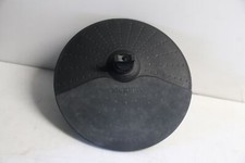 Occasion (ORIGINAL) : 1X