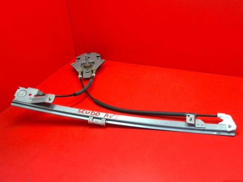 Peugeot expert jumpy scudo - peugeot,